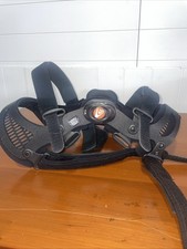 Breg fusion custom for sale  Dupont