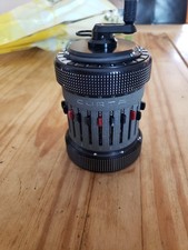 curta calculator for sale  Paterson