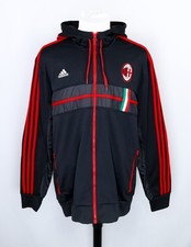 Milan 2012 anthem d'occasion  Nice-