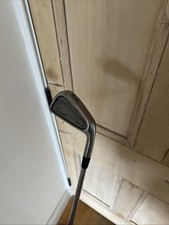 Titleist iron golf for sale  PORTSTEWART