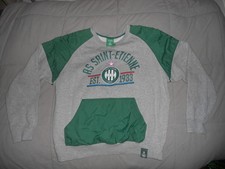 Pull vintage taille d'occasion  France