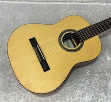 Cordoba protege c1m for sale  Saint Paul