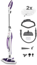 Polti vaporetto sv440 usato  Anzio