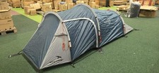Easy camp magnetar for sale Easy camp magnetar for sale  OSSETT