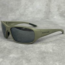Native eyewear throttle for sale  Kissimmee