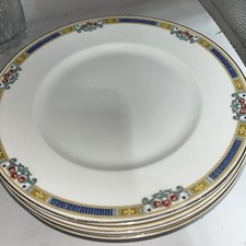 Set dinner plates for sale  Corcoran