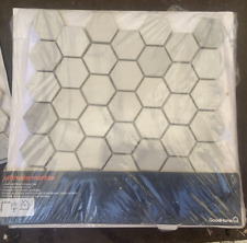 Ultimate white polished for sale  BIRMINGHAM