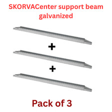New ikea skorva for sale  Old Bridge