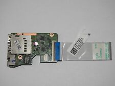 Pavilion usb lan gebraucht kaufen  Möckmühl
