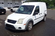2010 ford transit for sale  Bethlehem