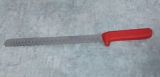 Granton knives slicing for sale  Salt Lake City