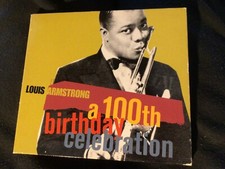 louis armstrong gebraucht kaufen louis armstrong gebraucht kaufen Dortmund