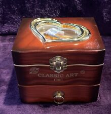 Music box girls for sale  Pearland