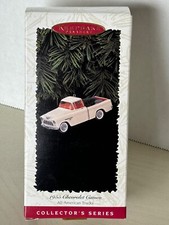 Hallmark keepsake american for sale  Ankeny