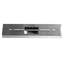 Siemens 11017640 00703014 gebraucht kaufen  Köln
