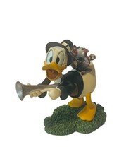 Danbury mint figurine d'occasion  Expédié en Belgium