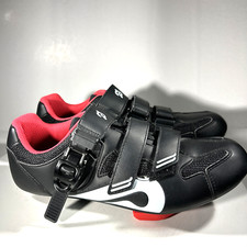 Peloton womens size for sale  Falls Church