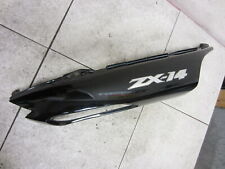 Kawasaki ninja zx14 for sale  Ogdensburg
