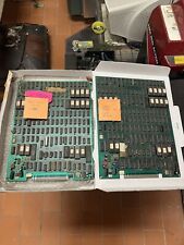 Scheda pcb jamma usato  Roma