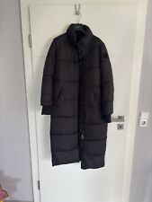 Exklusive winter jacke gebraucht kaufen  Jettingen-Scheppach