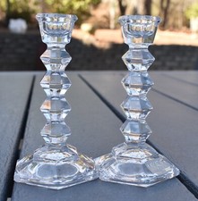 Vtg pair mikasa for sale  Dacula
