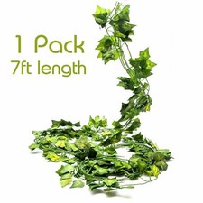 Artificial hanging plant for sale  MANCHESTER