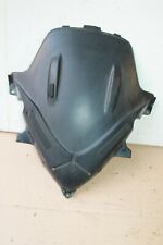Coperchio strumenti cruscotto usato  Sesto San Giovanni