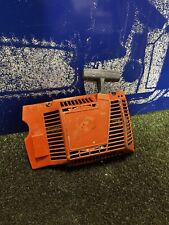 Husqvarna 268k petrol for sale  LYMINGTON