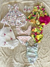 Baby girl clothes for sale  Liverpool