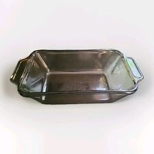 Anchor ovenware loaf for sale  AYLESBURY
