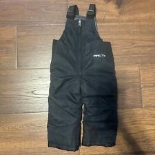 Snowpants bibs arctix for sale  Rockford