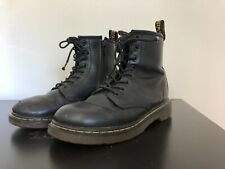 Doc martens delaney d'occasion  Manosque