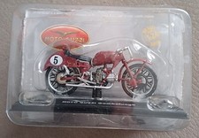 Moto guzzi gambalunga usato  Fossano