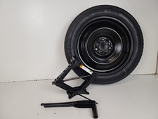 Spare tire jack for sale  Mankato