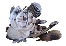 Motore vespa v5n2m usato  Casoria