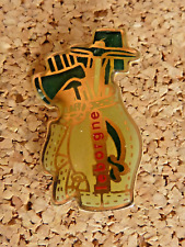 Pin pins badge d'occasion  Arnage