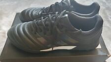 Adidas copa astro for sale  Ireland