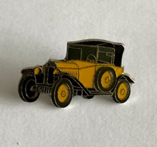 Pin citroën 5cv d'occasion  Aizenay