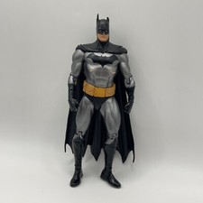 Multiverse batman action for sale  HAVANT