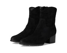 Bota de tornozelo feminina Vionic Bishop nova/sem caixa comprar usado  Enviando para Brazil