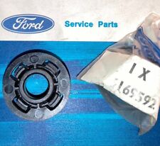Ford mk3 mk4 for sale  WHITLEY BAY