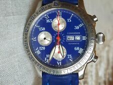 Orologio automatico uomo usato  Alessandria