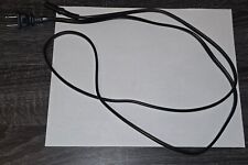 Toshiba smart power for sale  Westfield