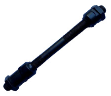 Rear wheel hollow for sale  CHIPPENHAM