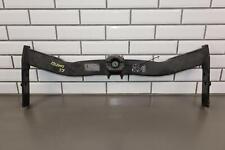 s receiver hitch tow for sale s receiver hitch tow for sale Marshallville
