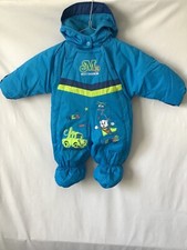 Babyschneeanzug junge durchgeh gebraucht kaufen Babyschneeanzug junge durchgeh gebraucht kaufen  Potsdam