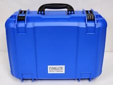 Seahorse se720 waterproof for sale  Hayward