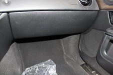 2013 jaguar xj supercharged for sale 2013 jaguar xj supercharged for sale Mount Olive