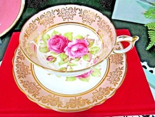 Paragon tea cup for sale  Macomb