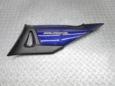 2002 honda gl1800 for sale  Anaheim